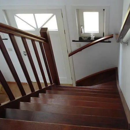 Polderzicht Battenoord