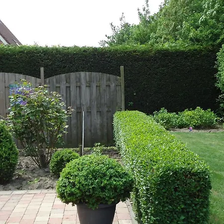 Polderzicht Battenoord