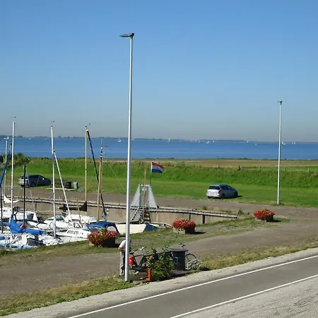 Polderzicht Battenoord