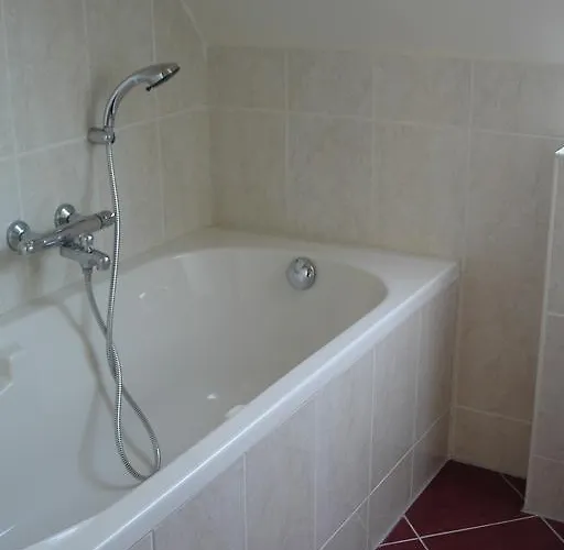 Tatil Evi Polderzicht Battenoord